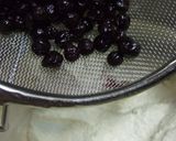 チーズ寄せ作り方7写真