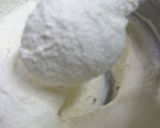チーズ寄せ作り方6写真