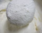 チーズ寄せ作り方5写真