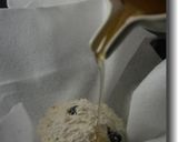 チーズ寄せ作り方18写真