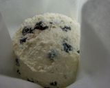 チーズ寄せ作り方15写真
