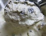 チーズ寄せ作り方13写真