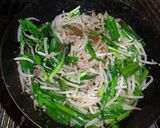 台湾丼作り方3写真