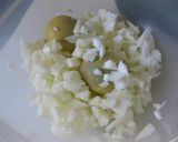 母の味☆たまごサンド作り方1写真