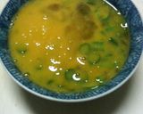 お弁当のおかず　②作り方1写真
