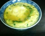お弁当のおかず　②作り方2写真
