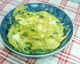 お弁当のおかず　②作り方3写真