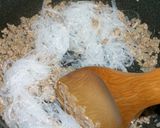 揚げないサモサ風春巻き✽工程つき✽作り方8写真