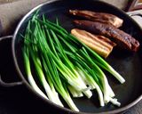 玉葱の芽の美味しい食べ方作り方3写真