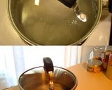 ほったらかしで♔ふっくらジューシー鶏胸肉作り方3写真