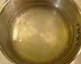ほったらかしで♔ふっくらジューシー鶏胸肉作り方4写真