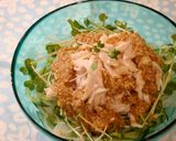 ほったらかしで♔ふっくらジューシー鶏胸肉作り方6写真