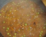 本格 インドカレー たまごカレー作り方9写真