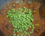 本格 インドカレー たまごカレー作り方8写真