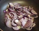 本格 インドカレー たまごカレー作り方5写真