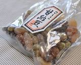 お弁当にもう一品*甘納豆de煮豆*作り方1写真