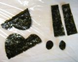 てっかのマキちゃんのおにぎり作り方2写真