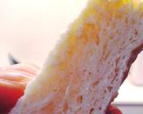 ミルフィーユ豆腐de鳥のからあげもどき作り方1写真
