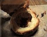 シュークリーム作り方6写真