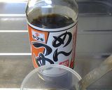 ふきが香る～♪ふんわりフライパンつくね作り方7写真