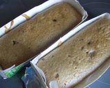 気軽に☆すぐできるおうちケーキ作り方4写真