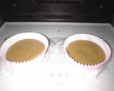 全粒粉★おから抹茶ケーキ作り方4写真