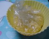 お弁当に☆レンジで簡単たまご作り方3写真
