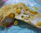 お弁当に☆レンジで簡単たまご作り方4写真