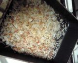 春キャベツのおかかあえ作り方3写真