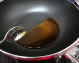 ビニール袋で混ぜるおからだんご海苔巻き作り方4写真