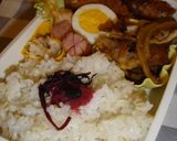 2008夏休みお弁当集作り方12写真