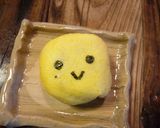 チーズ卵で◎オムライスおにぎり◎作り方5写真