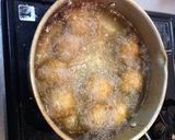 鶏肉と新じゃがのおいし～い洋風炒め！作り方3写真