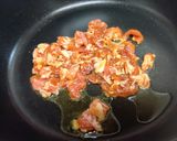中華ちまき作り方5写真