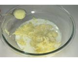 ロシア風グラタン★動画あり★作り方12写真