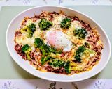 おいしい、ブロッコリーの茹で方作り方11写真