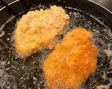 カツ作り方7写真
