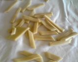 ボルスク♪作り方6写真