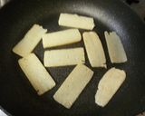 おからこんにゃく焼肉ダイエット❤作り方1写真