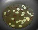 パンに合う♪野菜たっぷりチキンのトマト煮作り方2写真