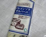 初めてでも簡単♪ゴルゴンゾーラのリゾット作り方5写真