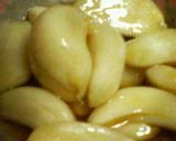 にんにくの皮を”するりん♪”とむく小技作り方4写真
