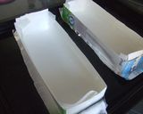気軽に☆すぐできるおうちケーキ作り方5写真
