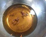 ☆ごんの鶏唐揚げ南蛮漬け☆作り方2写真