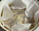 【簡単＆黄金比】プロの味♪かぼちゃの煮物作り方3写真