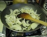 簡単！豚のしょうが炒め作り方2写真