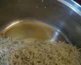 ☆絶品☆簡単！ちりめん山椒作り方3写真