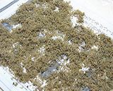 ☆絶品☆簡単！ちりめん山椒作り方4写真