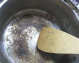 ☆絶品☆簡単！ちりめん山椒作り方5写真
