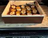 オレオブラウニー🍫作り方5写真